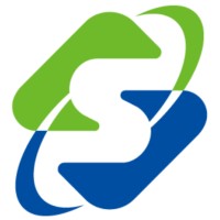 Genshu International