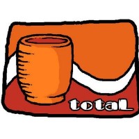 Teater Total logo - Similar company to Sma Negeri 54 Jakarta