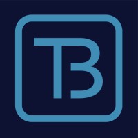 TrueBridge logo - Similar company to Trubridge