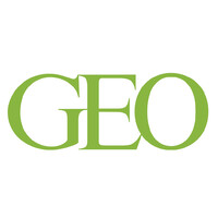 GEO logo - Similar company to Beetle Fortech