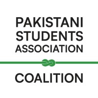PSA Coalition logo - Similar company to Brandflip Studio