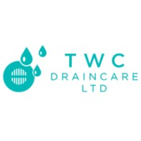 TWC Draincare Ltd logo - Similar company to Twc Facilities Ltd