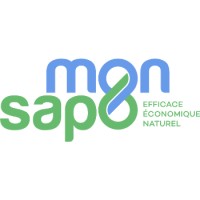MONSAPO logo - Similar company to Iziwish