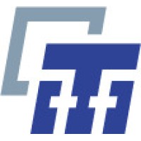 Transalma Internacional S.A. logo - Similar company to Vsg Latam