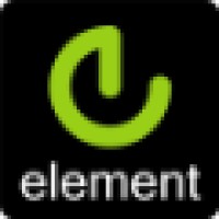Element Marketing