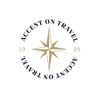 Accent On Travel