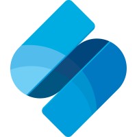 SolutionStream logo - Similar company to Talent Connect
