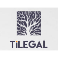 TILEGAL LAW FIRM logo - Similar company to Msalegal