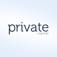 Private Capital logo - Similar company to Da Leasing