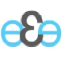 Eyes & Ears Entertainment logo - Similar company to The Uprising Creative