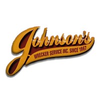 Johnson’s Wrecker Service, Inc. logo - Similar company to Hughey Construction Services