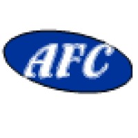 AFC Services logo - Similar company to Udobny Marshrut, Llc
