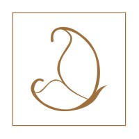 Portal Novia logo - Similar company to Fireworks Latam