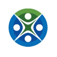 Omni Breakthrough