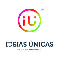 Ideias Únicas