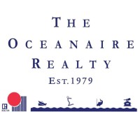 The Oceanaire Realty logo - Similar company to Blokball