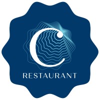 C Restaurant logo - Similar company to Talenttalks_Ehc