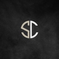 Sternfort Consulting GmbH logo - Similar company to Trimborn . Partner Steuerberater In Partnerschaft Mbb