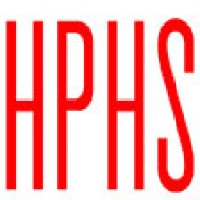 High Performance Home Systems logo - Similar company to Strauss Massey Dinneen Llc