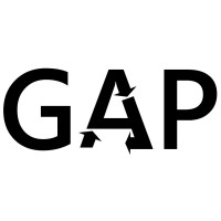 GAP Recyclage International. logo - Similar company to Nextmoon Recycling