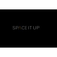 Space It Up logo - Similar company to Space Up Io