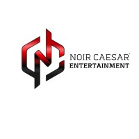Noir Caesar Entertainment Inc. logo - Similar company to Caesar´S Entertainment Group