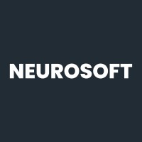 Neurosoft logo - Similar company to Space Hellas S.A.
