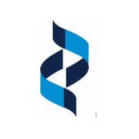 Brighten Consulting logo - Similar company to Cantoria