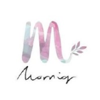 Marniq Bersatu Sdn. Bhd. logo - Similar company to Spatial Feature