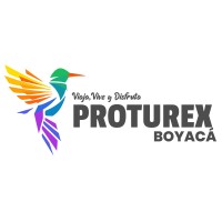 PROTUREX BOYACA logo - Similar company to Inversiones Boyacá Ltda.