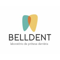 Belldent - Laboratório de Prótese Dentária logo - Similar company to Dgr