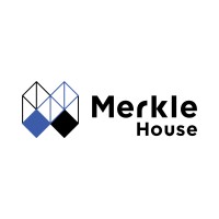 Merkle House logo - Similar company to Simtek