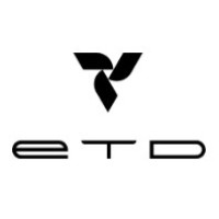 ETD Engineering logo - Similar company to Storage Partners Group