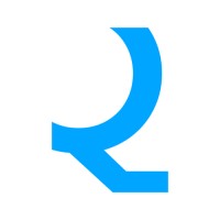 Quantyss logo - Similar company to Elgorado