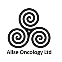 AILSE ONCOLOGY LTD. logo - Similar company to Supra Advisory