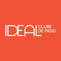 Ideal Clube de Fado logo - Similar company to My Bookpack Portugal