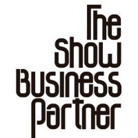 The Show Business Partner logo - Similar company to Inverfest