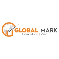 Global Mark Education and Visa Services Sri Lanka logo - Similar company to Igp Visa Center
