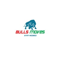 Bullsmoves logo - Similar company to Greenlabs Technologies
