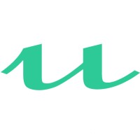 Use My Notes: Best Educational Platform logo - Similar company to Gohighlevel Experts
