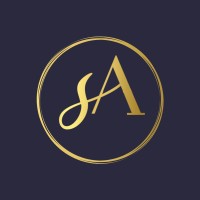 Simply Asoebi Ltd logo - Similar company to Heirs And Heralds Agro Allied Limited