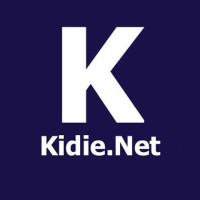 Kidie.Net logo - Similar company to Kidways