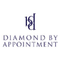 Diamondbyappointment