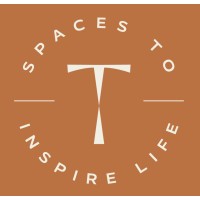 Tempus Design Studio logo - Similar company to Struxi Design