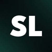 SL OSINT logo - Similar company to Ltv:Cac Agency