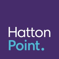 Hatton Point, Inc logo - Similar company to Bethink Studio