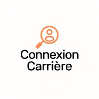 Connexion Carrière logo - Similar company to Ridwan Technologies
