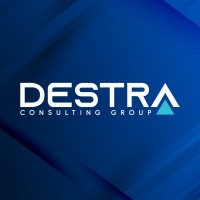 Destra Consulting Group logo - Similar company to Lecorp