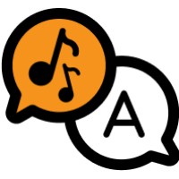 Lingotune AI logo - Similar company to Dibasys