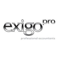 Exigo Professional Accountants (Pty) Ltd logo - Similar company to Fenns Incorporated